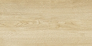 Керамогранит Delacora  Волнат светлый / Walnut Light D30015M Матовый 30х60 см-10
