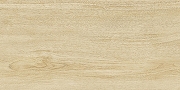 Керамогранит Delacora  Волнат светлый / Walnut Light D30015M Матовый 30х60 см-11