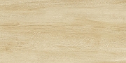 Керамогранит Delacora  Волнат светлый / Walnut Light D30015M Матовый 30х60 см-12