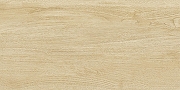 Керамогранит Delacora  Волнат светлый / Walnut Light D30015M Матовый 30х60 см-13