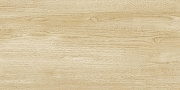 Керамогранит Delacora  Волнат светлый / Walnut Light D30015M Матовый 30х60 см-14