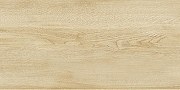 Керамогранит Delacora  Волнат светлый / Walnut Light D30015M Матовый 30х60 см-15
