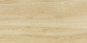 Керамогранит Delacora  Волнат светлый / Walnut Light D30015M Матовый 30х60 см-16
