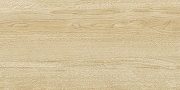 Керамогранит Delacora  Волнат светлый / Walnut Light D30015M Матовый 30х60 см-17