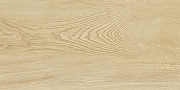 Керамогранит Delacora  Волнат светлый / Walnut Light D30015M Матовый 30х60 см-18