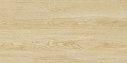 Керамогранит Delacora  Волнат светлый / Walnut Light D30015M Матовый 30х60 см-19