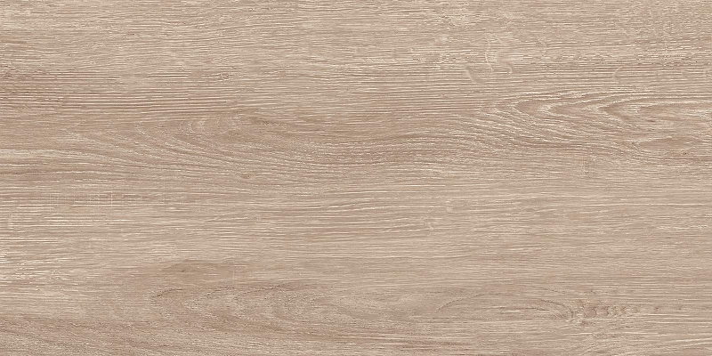 Керамогранит Delacora  Кедр / Cedar D30018M Матовый 