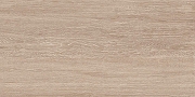 Керамогранит Delacora  Кедр / Cedar D30018M Матовый 30х60 см-3