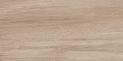 Керамогранит Delacora  Кедр / Cedar D30018M Матовый 30х60 см-4