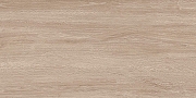 Керамогранит Delacora  Кедр / Cedar D30018M Матовый 30х60 см-5