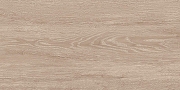 Керамогранит Delacora  Кедр / Cedar D30018M Матовый 30х60 см-7