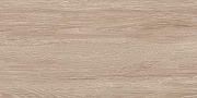 Керамогранит Delacora  Кедр / Cedar D30018M Матовый 30х60 см-10