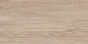 Керамогранит Delacora  Кедр / Cedar D30018M Матовый 30х60 см-11