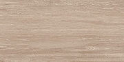 Керамогранит Delacora  Кедр / Cedar D30018M Матовый 30х60 см-13