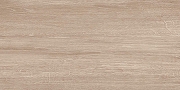 Керамогранит Delacora  Кедр / Cedar D30018M Матовый 30х60 см-14