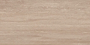 Керамогранит Delacora  Кедр / Cedar D30018M Матовый 30х60 см-16