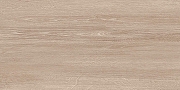 Керамогранит Delacora  Кедр / Cedar D30018M Матовый 30х60 см-17