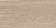 Керамогранит Delacora  Кедр / Cedar D30018M Матовый 30х60 см-19