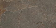 Керамогранит Delacora  Стонкрит медный / Stoncrete Сopper D30007M Матовый 30х60 см