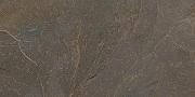 Керамогранит Delacora  Стонкрит медный / Stoncrete Сopper D30007M Матовый 30х60 см-1