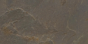 Керамогранит Delacora  Стонкрит медный / Stoncrete Сopper D30007M Матовый 30х60 см-2