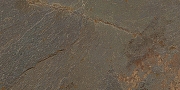 Керамогранит Delacora  Стонкрит медный / Stoncrete Сopper D30007M Матовый 30х60 см-3