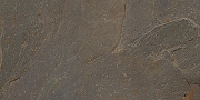 Керамогранит Delacora  Стонкрит медный / Stoncrete Сopper D30007M Матовый 30х60 см-5