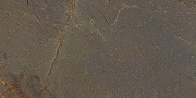 Керамогранит Delacora  Стонкрит медный / Stoncrete Сopper D30007M Матовый 30х60 см-6