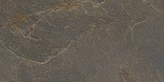 Керамогранит Delacora  Стонкрит медный / Stoncrete Сopper D30007M Матовый 30х60 см-7