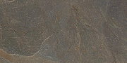 Керамогранит Delacora  Стонкрит медный / Stoncrete Сopper D30007M Матовый 30х60 см-8