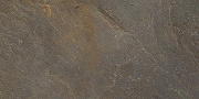 Керамогранит Delacora  Стонкрит медный / Stoncrete Сopper D30007M Матовый 30х60 см-9