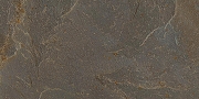 Керамогранит Delacora  Стонкрит медный / Stoncrete Сopper D30007M Матовый 30х60 см-10