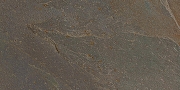 Керамогранит Delacora  Стонкрит медный / Stoncrete Сopper D30007M Матовый 30х60 см-11