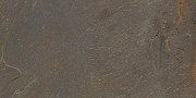 Керамогранит Delacora  Стонкрит медный / Stoncrete Сopper D30007M Матовый 30х60 см-13