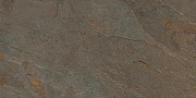 Керамогранит Delacora  Стонкрит медный / Stoncrete Сopper D30007M Матовый 30х60 см-14