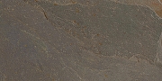 Керамогранит Delacora  Стонкрит медный / Stoncrete Сopper D30007M Матовый 30х60 см-15