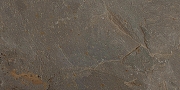 Керамогранит Delacora  Стонкрит медный / Stoncrete Сopper D30007M Матовый 30х60 см-16