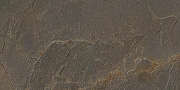 Керамогранит Delacora  Стонкрит медный / Stoncrete Сopper D30007M Матовый 30х60 см-17
