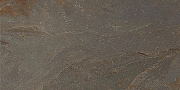 Керамогранит Delacora  Стонкрит медный / Stoncrete Сopper D30007M Матовый 30х60 см-18