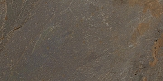 Керамогранит Delacora  Стонкрит медный / Stoncrete Сopper D30007M Матовый 30х60 см-19