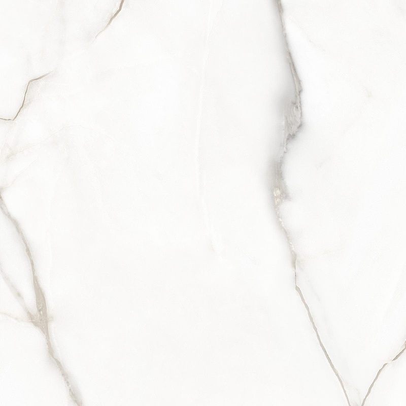 Керамогранит Artkera Group Дизайн Стоун Калакатта / Design Stone Calacatta GP2020DNS00 Матовый 