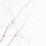 Керамогранит Artkera Group Дизайн Стоун Калакатта / Design Stone Calacatta GP2020DNS00 Матовый 20х20 см-2
