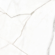Керамогранит Artkera Group Дизайн Стоун Калакатта / Design Stone Calacatta GP2020DNS00 Матовый 20х20 см-3