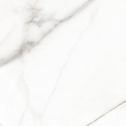 Керамогранит Artkera Group Дизайн Стоун Калакатта / Design Stone Calacatta GP2020DNS00 Матовый 20х20 см-4
