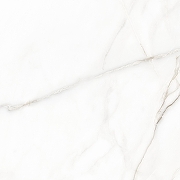 Керамогранит Artkera Group Дизайн Стоун Калакатта / Design Stone Calacatta GP2020DNS00 Матовый 20х20 см-6