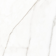 Керамогранит Artkera Group Дизайн Стоун Калакатта / Design Stone Calacatta GP2020DNS00 Матовый 20х20 см-7