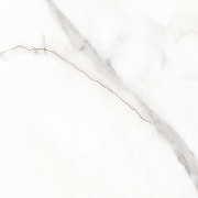 Керамогранит Artkera Group Дизайн Стоун Калакатта / Design Stone Calacatta GP2020DNS00 Матовый 20х20 см-9