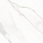 Керамогранит Artkera Group Дизайн Стоун Калакатта / Design Stone Calacatta GP2020DNS00 Матовый 20х20 см-10