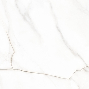 Керамогранит Artkera Group Дизайн Стоун Калакатта / Design Stone Calacatta GP2020DNS00 Матовый 20х20 см-11
