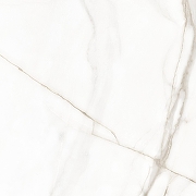 Керамогранит Artkera Group Дизайн Стоун Калакатта / Design Stone Calacatta GP2020DNS00 Матовый 20х20 см-12